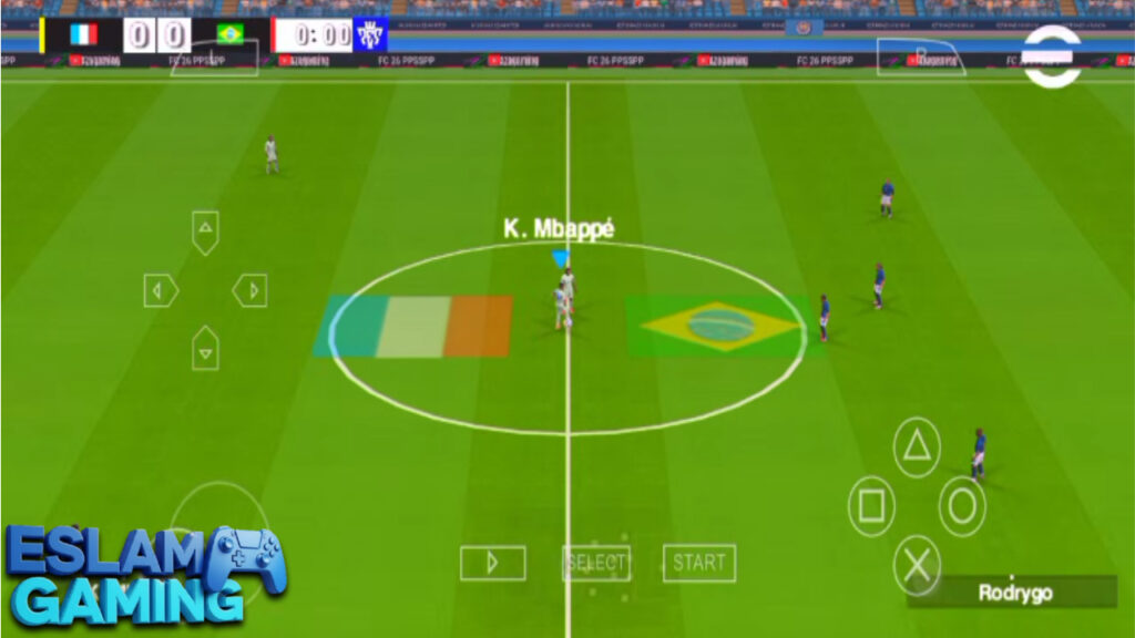 Untitled-project-1024x576 FC 26 PSP Android PS5 Camera Offline | FIFA 26 PSP Mod World Cup Download