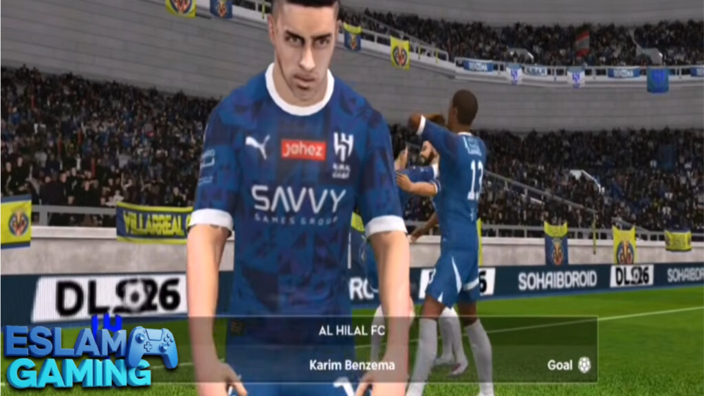 Untitled-project-11-1024x576 Dream League Soccer 2026 (DLS 19) Mod Apk Android Offline Download