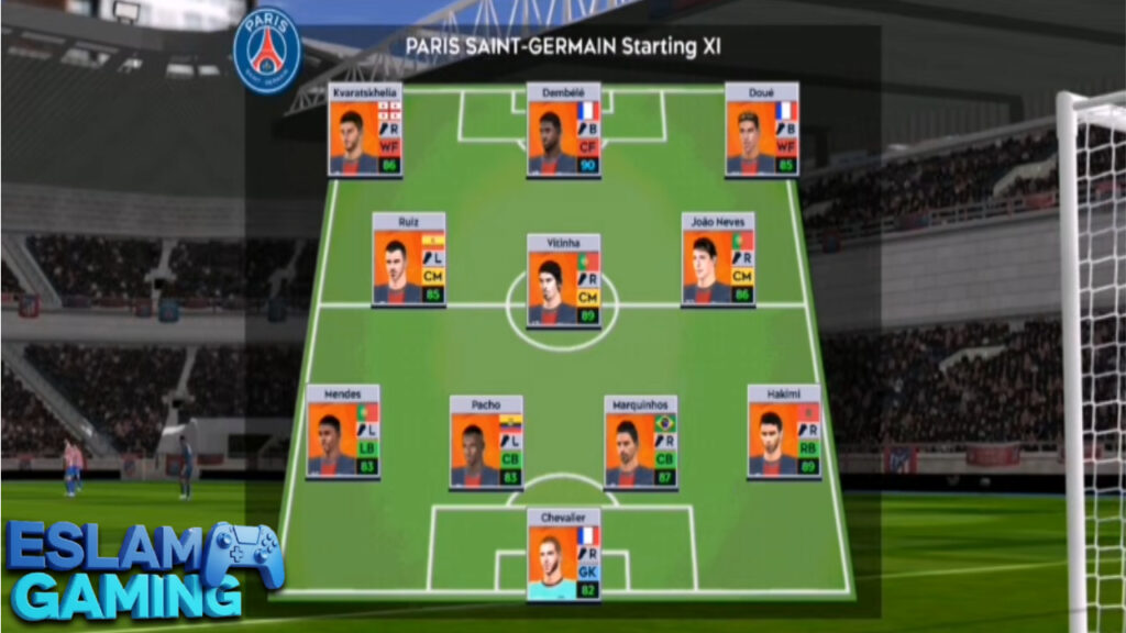 Untitled-project-11-2-1024x576 Dream League Soccer 2026 (DLS 2026) Mod Apk Offline Download