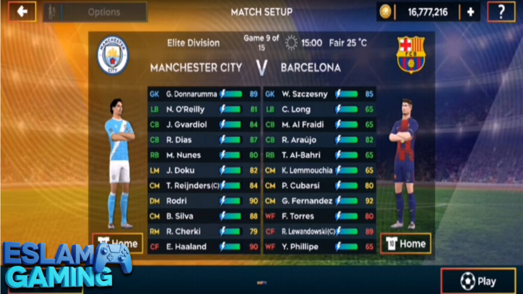 Untitled-project-12-2-1024x576 Dream League Soccer 2026 (DLS 2026) Mod Apk Offline Download