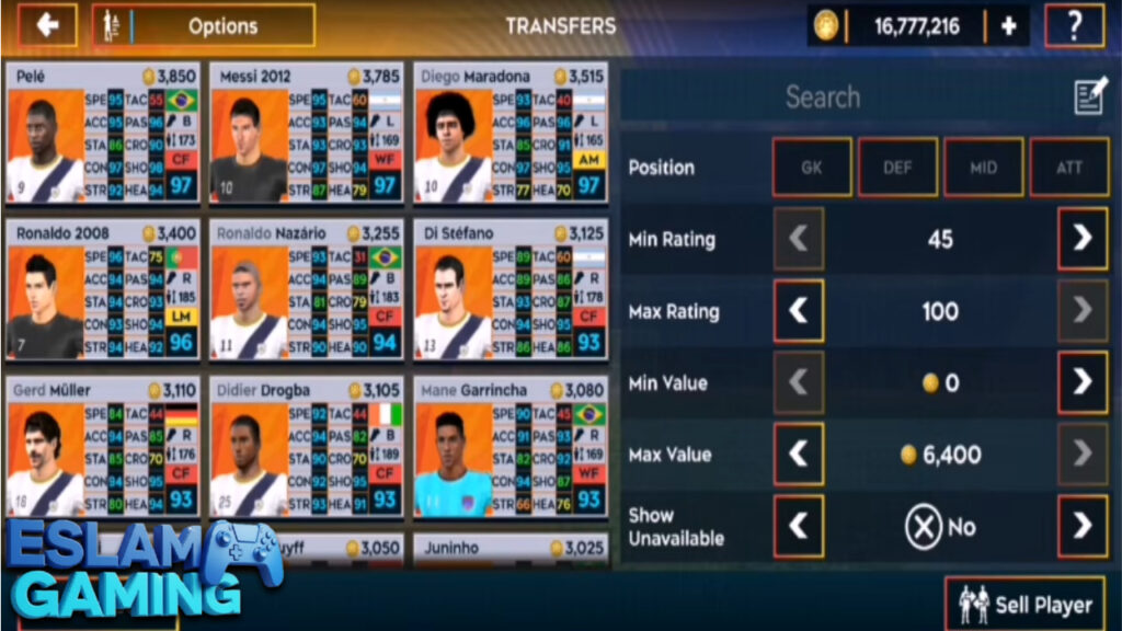 Untitled-project-13-2-1024x576 Dream League Soccer 2026 (DLS 2026) Mod Apk Offline Download