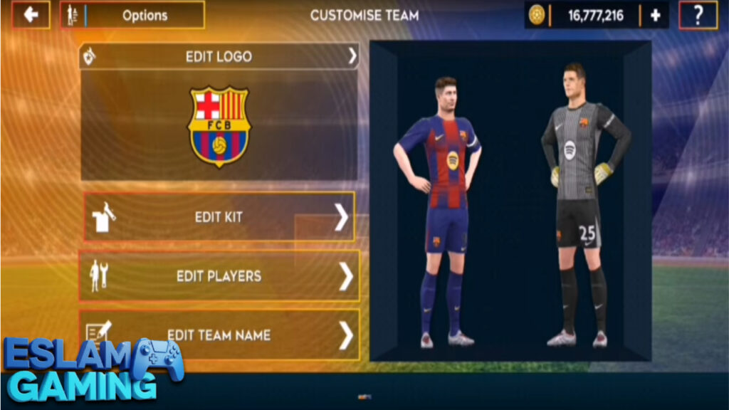 Untitled-project-14-1-1024x576 Dream League Soccer 2026 (DLS 2026) Mod Apk Offline Download