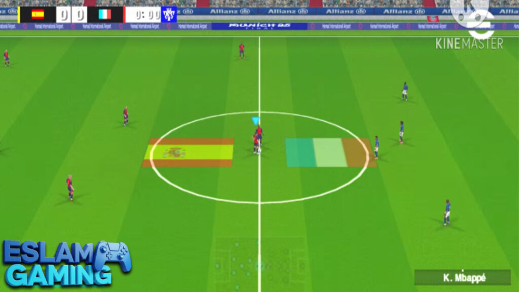 Untitled-project-14-1024x576 eFootball Pes 2026 Ppsspp (World Cup) Android Ps5 Camera Offline Download