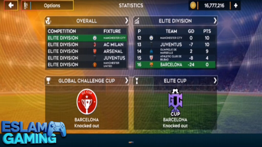 Untitled-project-15-1-1024x576 Dream League Soccer 2026 (DLS 2026) Mod Apk Offline Download