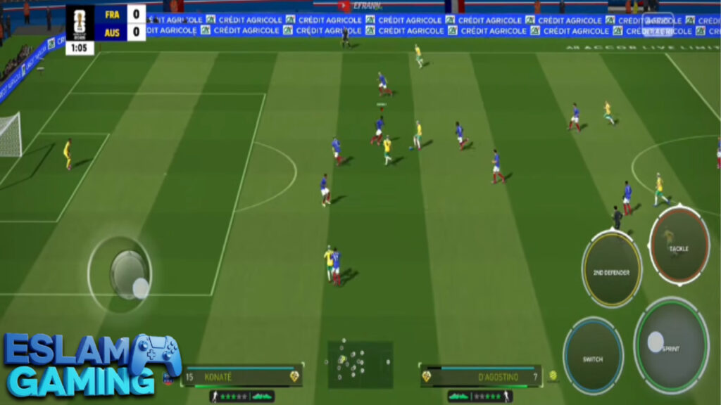 Untitled-project-15-1024x576 FIFA 16 Mod FC 26 (World Cup) Apk Obb Data Offline Download