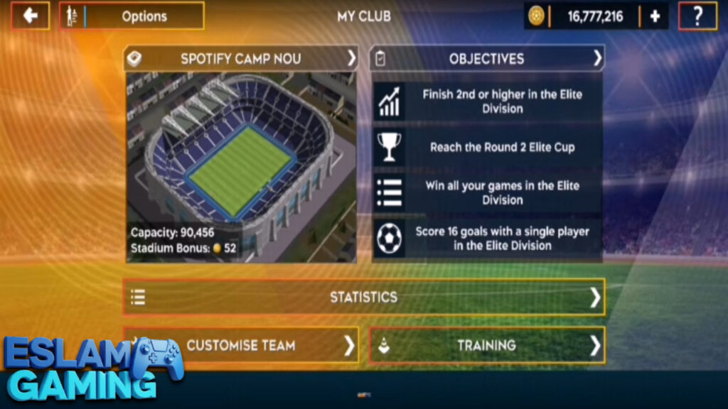 Untitled-project-16-1-1024x576 Dream League Soccer 2026 (DLS 2026) Mod Apk Offline Download