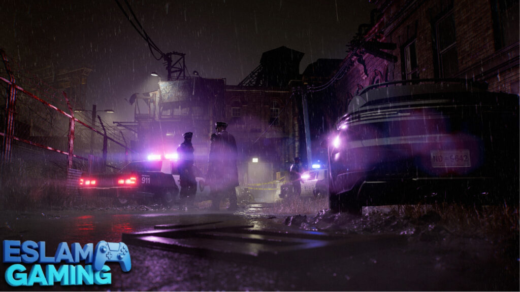 Untitled-project-16-1024x576 Resident Evil Requiem Free for PC With a Direct Llink Download