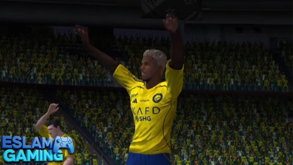 Untitled-project-17-1024x576 FIFA 14 Mod FC 26 (FIFA 26) Full Update Android Offline Download