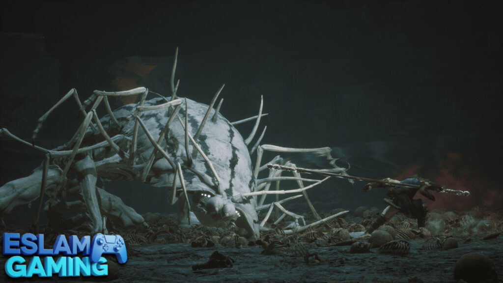 Untitled-project-18-1024x576 Black Myth: Wukong Free for PC With a Direct Link Download