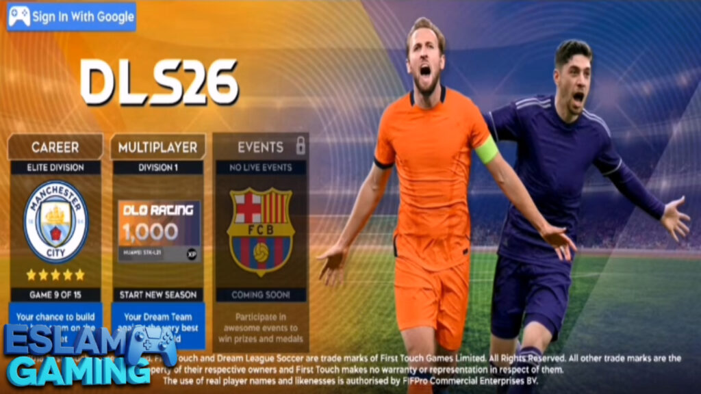 Untitled-project-19-1-1024x576 Dream League Soccer 2026 (DLS 2026) Mod Apk Offline Download