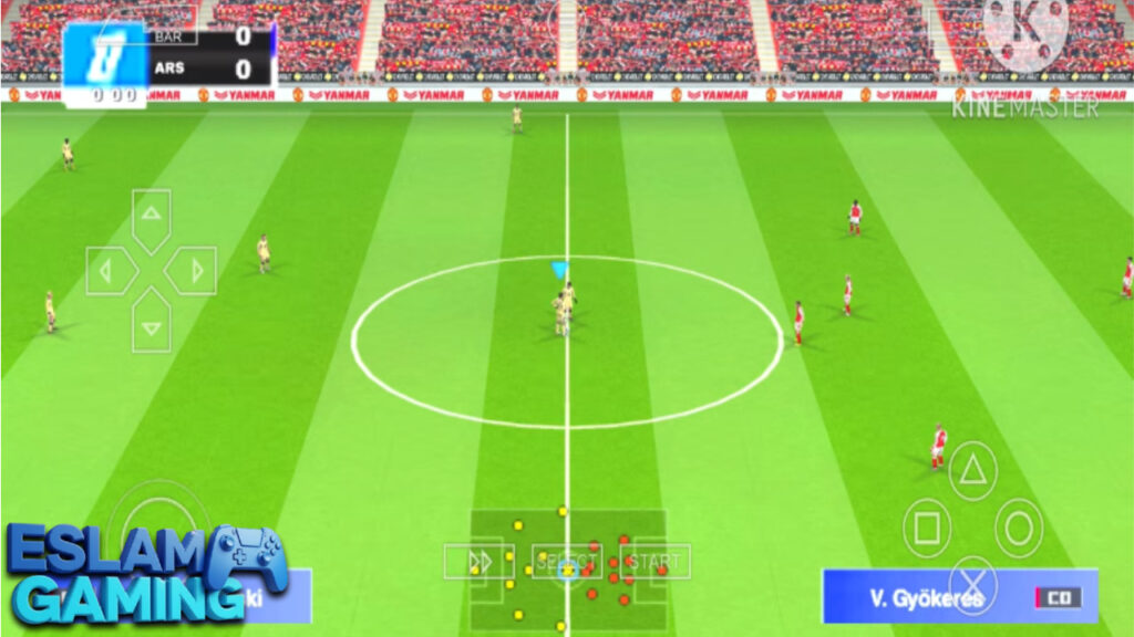 Untitled-project-19-1024x576 eFootball 2026 Ppsspp (Pes 2026) New Update Android Ps5 Camera Download