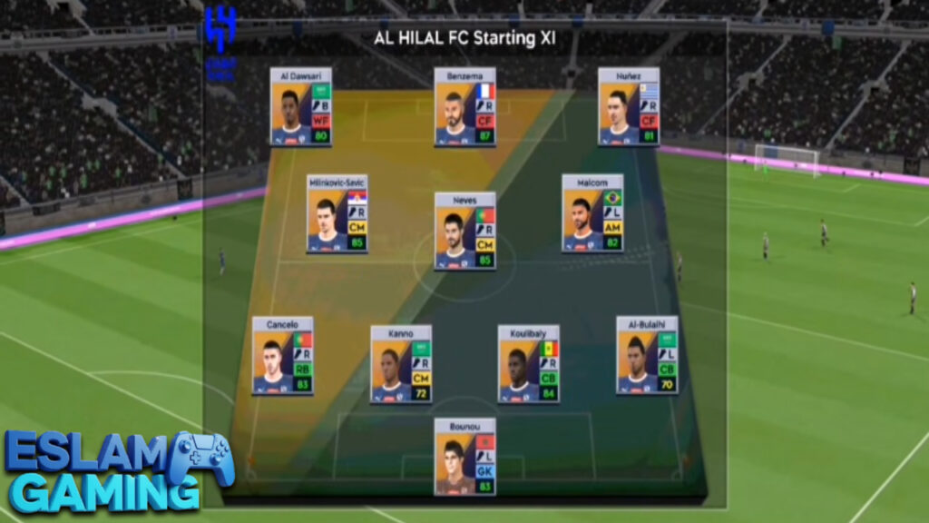 Untitled-project-2-1-1024x576 Dream League Soccer 2026 (DLS 19) Mod Apk Android Offline Download