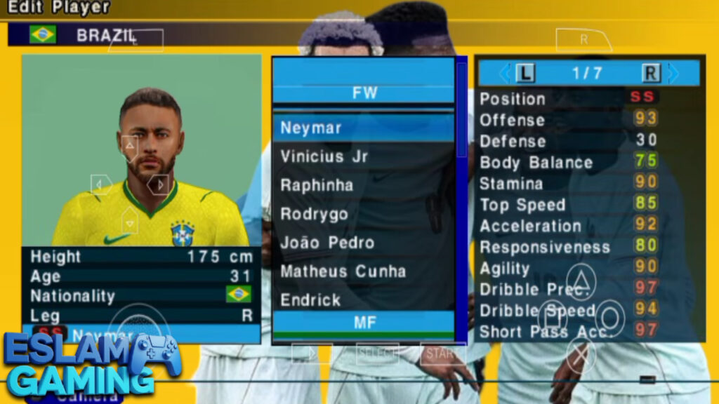 Untitled-project-2-1024x576 FC 26 PSP Android PS5 Camera Offline | FIFA 26 PSP Mod World Cup Download