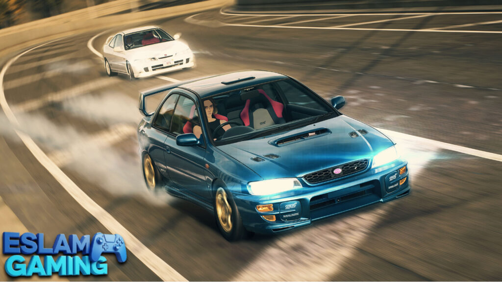 Untitled-project-2-11-1024x576 Need for Speed ​​Unbound Free for PC With a Direct Link Download