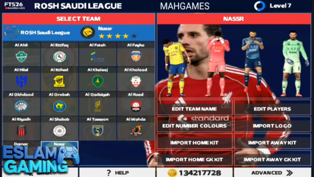 Untitled-project-2-12-1024x576 First Touch Soccer 2026 (FTS 26) New Update Android Offline 300 MB Download