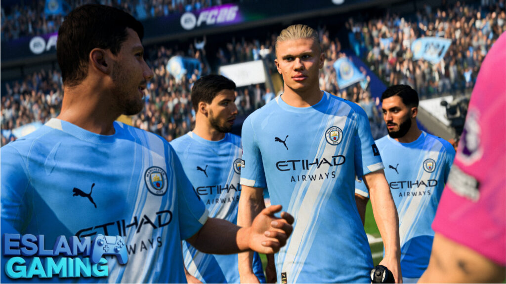 Untitled-project-2-16-1024x576 EA Sports FC 26 Free for PC With a Direct Link Download