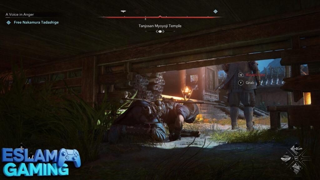 Untitled-project-2-17-1024x576 Assassin’s Creed Shadows for Free on PC With a Direct Link Download