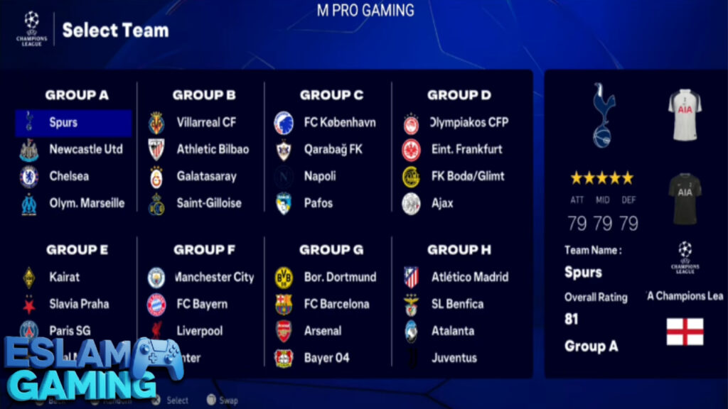 Untitled-project-2-18-1024x576 FC 26 Mod FIFA 16 (FIFA 26) Full Update Apk Obb Data Offline Download