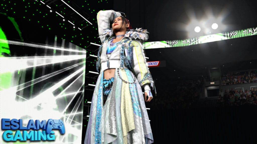 Untitled-project-2-21-1024x576 WWE 2K26 Free for PC With a Direct Link Download