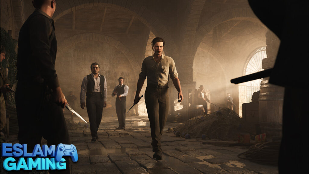 Untitled-project-2-22-1024x576 Mafia: The Old Country Free for PC With a Direct Link Download