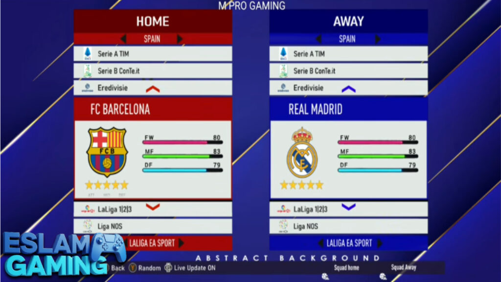 Untitled-project-2-24-1024x576 Fifa 16 Mod eFootball 2026 (Pes 26) Full Update Android Offline Download