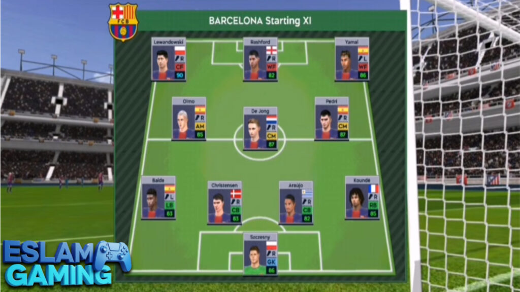 Untitled-project-2-25-1024x576 Dream League Soccer 2026 | DLS 19 Mod 26 Android Offline Download