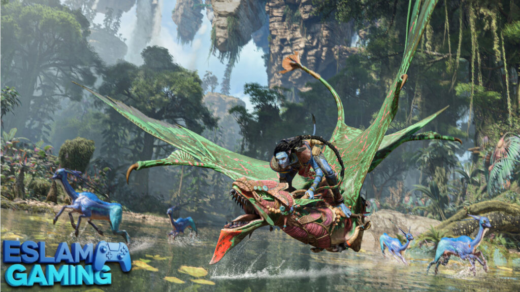 Untitled-project-2-29-1024x576 Avatar: Frontiers of Pandora Free for PC With a Direct Link Download