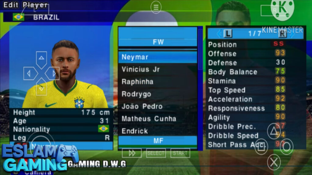 Untitled-project-2-3-1024x576 eFootball Pes 2026 Ppsspp (World Cup) Android Ps5 Camera Offline Download