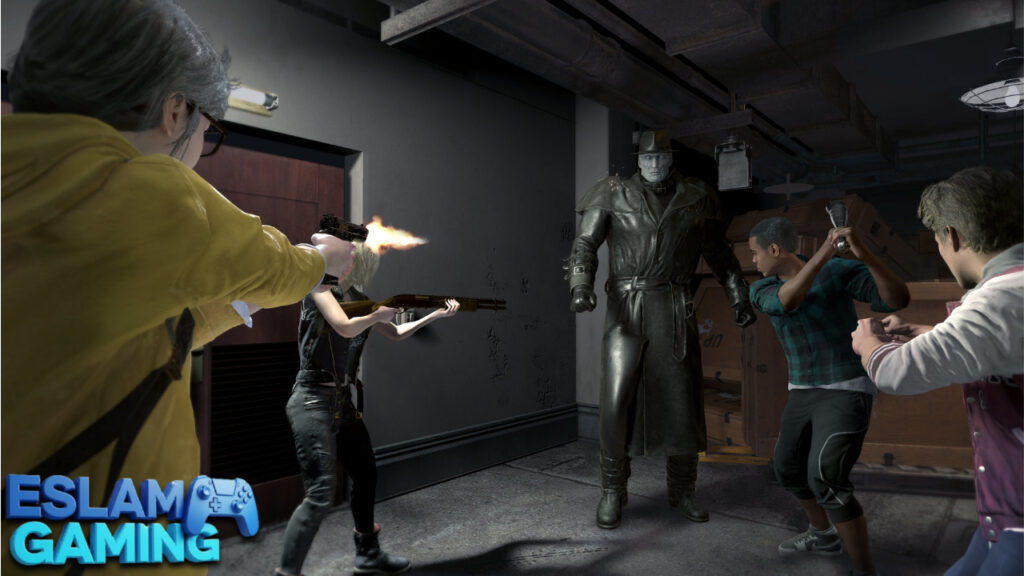 Untitled-project-2-30-1024x576 Resident Evil 3 Free for PC With a Direct Link Download