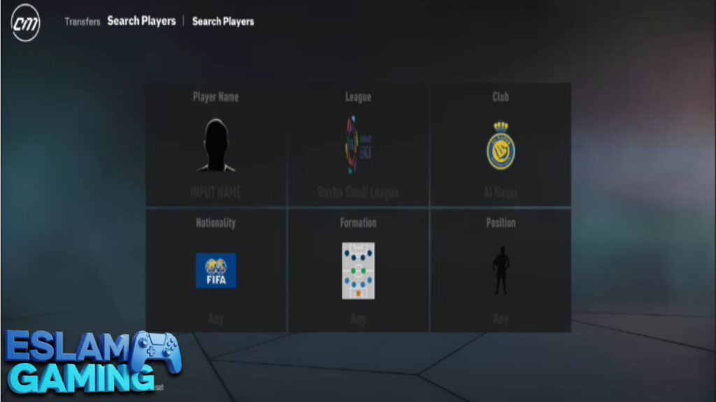 Untitled-project-2-38-1024x576 FIFA 16 Mod FC 26 (FIFA 26) Data Lite Android Offline Download