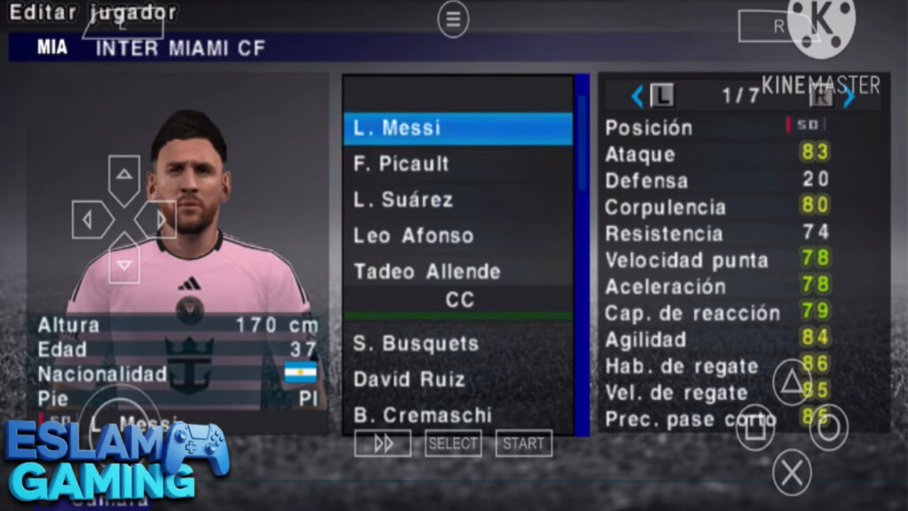 Untitled-project-2-39-1024x576 eFootball Pes 2026 Ppsspp Full Update UCL Android Ps5 Camera Offline Download