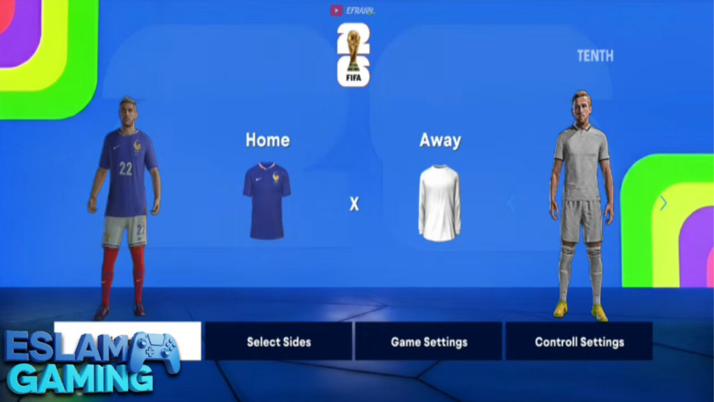 Untitled-project-2-4-1024x576 FIFA 16 Mod FC 26 (World Cup) Apk Obb Data Offline Download