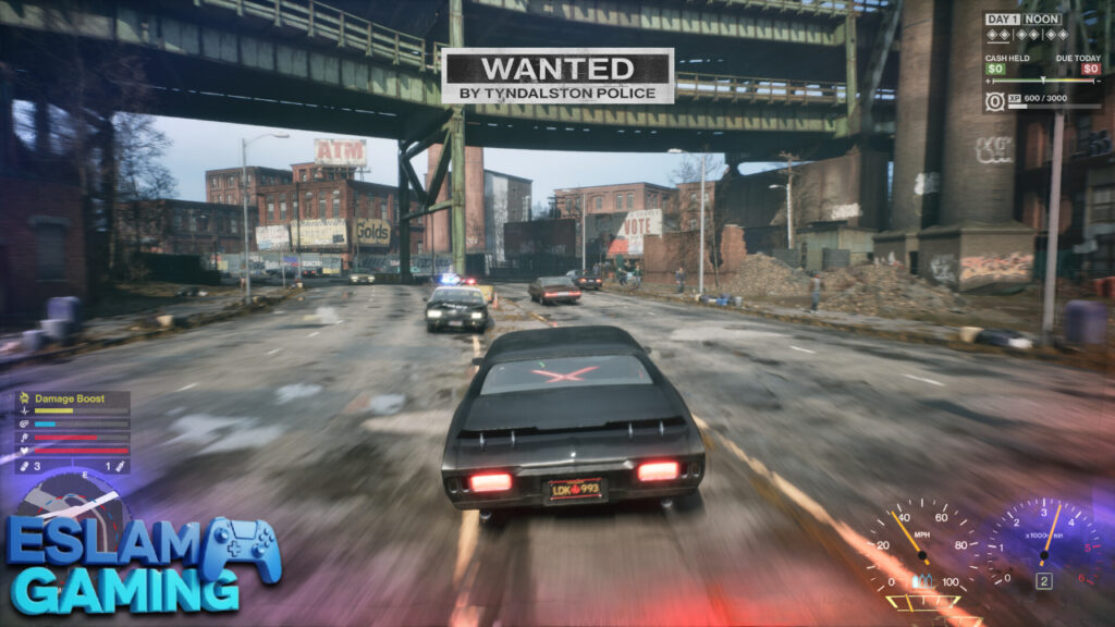 Untitled-project-2-43-1024x576 Samson Free for PC With a Direct Link Download