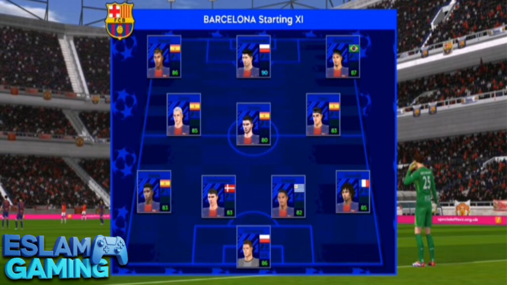 Untitled-project-2-47-1024x576 Dream League Soccer 2026 | DLS 19 Mod 26 Apk Obb Data Offline Download