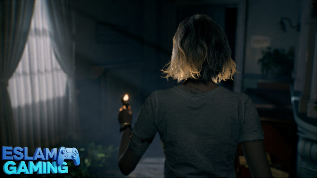 Untitled-project-2-5-1024x576 Resident Evil Requiem Free for PC With a Direct Llink Download