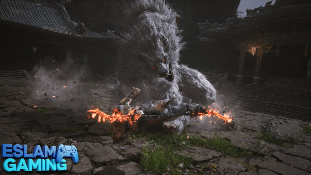 Untitled-project-2-7-1024x576 Black Myth: Wukong Free for PC With a Direct Link Download