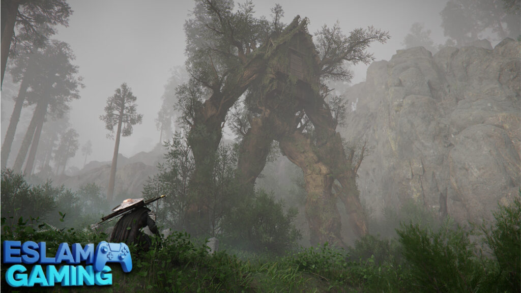 Untitled-project-2-9-1024x576 Crimson Desert Free for PC With a Direct Link Download