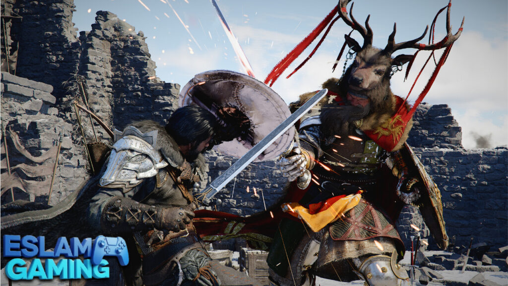 Untitled-project-20-1024x576 Crimson Desert Free for PC With a Direct Link Download