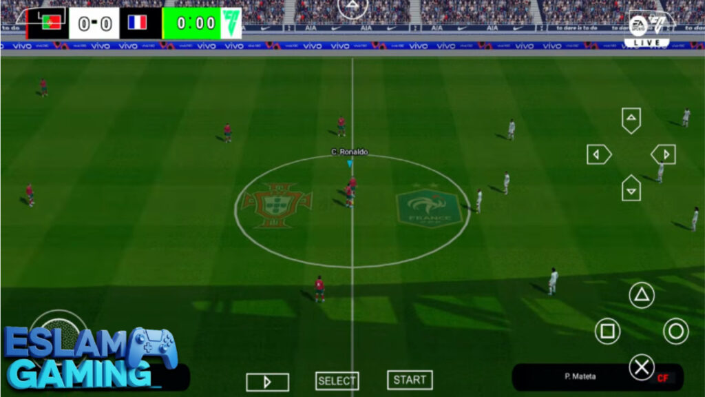 Untitled-project-21-1024x576 EA Sports FC 2026 Ppsspp (World Cup) Android Ps5 Camera Download | Fifa 2026 Psp