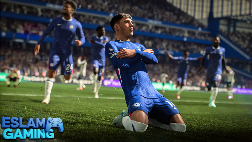 Untitled-project-29-1024x576 EA Sports FC 26 Free for PC With a Direct Link Download