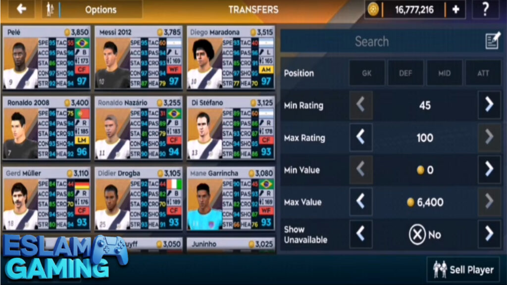 Untitled-project-3-1-1024x576 Dream League Soccer 2026 (DLS 19) Mod Apk Android Offline Download