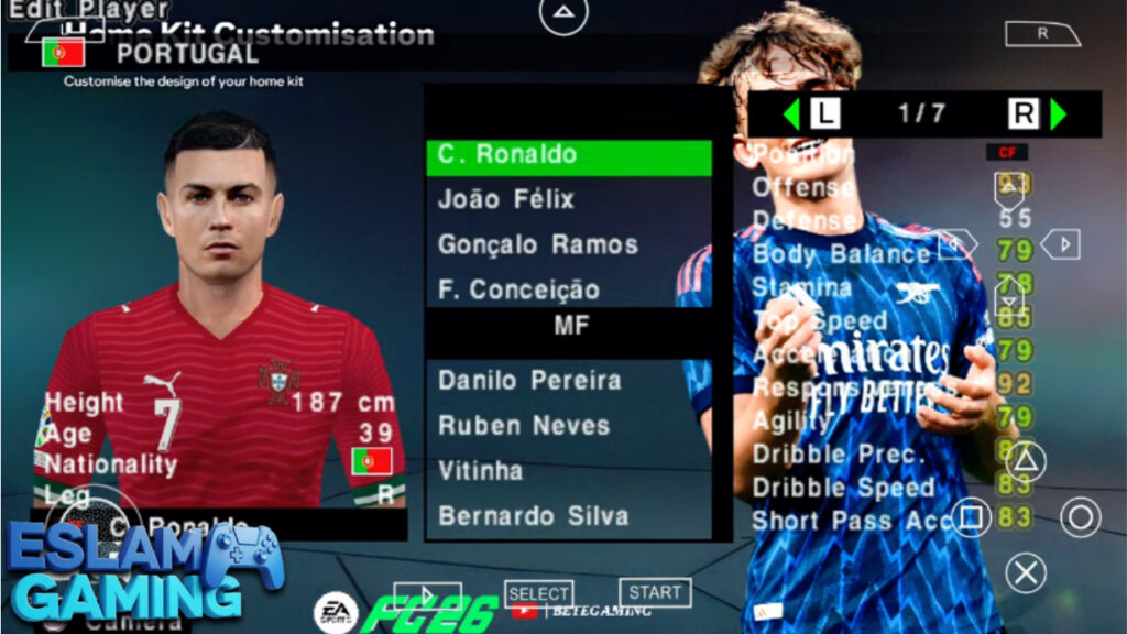 Untitled-project-3-10-1024x576 EA Sports FC 2026 Ppsspp (World Cup) Android Ps5 Camera Download | Fifa 2026 Psp
