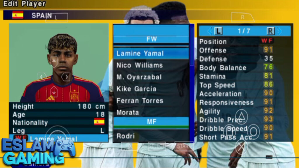 Untitled-project-3-1024x576 FC 26 PSP Android PS5 Camera Offline | FIFA 26 PSP Mod World Cup Download