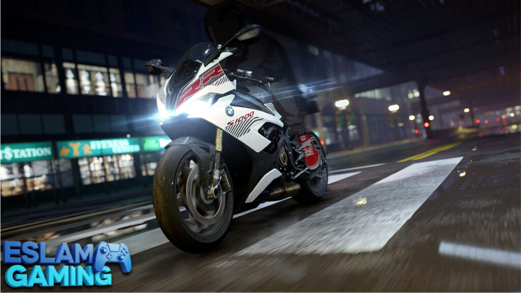 Untitled-project-3-11-1024x576 Need for Speed ​​Unbound Free for PC With a Direct Link Download