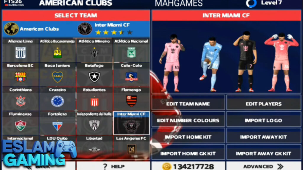 Untitled-project-3-12-1024x576 First Touch Soccer 2026 (FTS 26) New Update Android Offline 300 MB Download