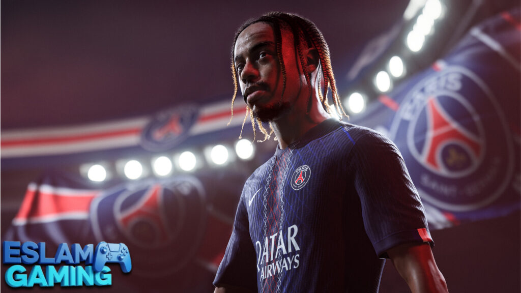 Untitled-project-3-16-1024x576 EA Sports FC 26 Free for PC With a Direct Link Download