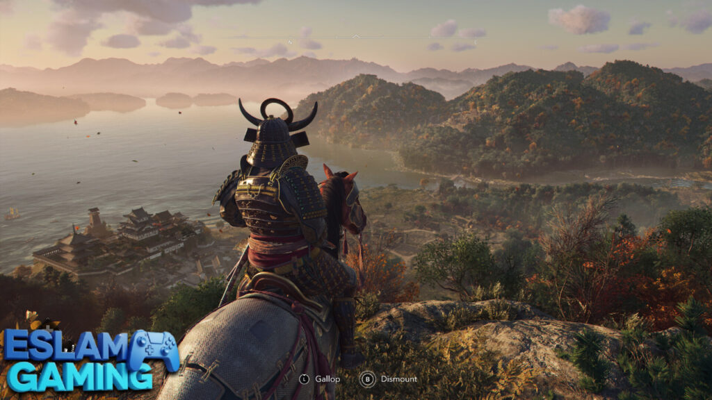 Untitled-project-3-17-1024x576 Assassin’s Creed Shadows for Free on PC With a Direct Link Download