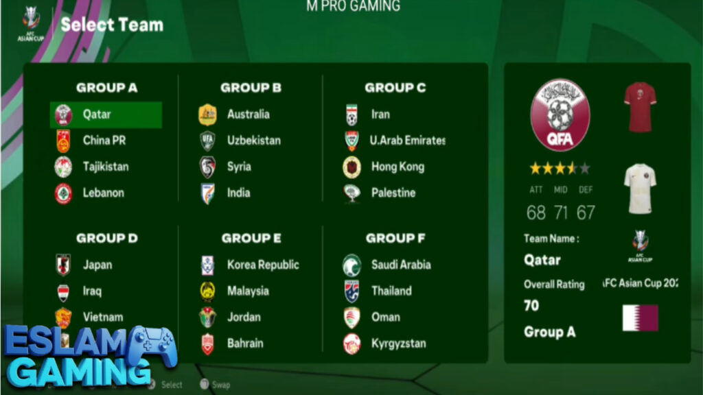 Untitled-project-3-18-1024x576 FC 26 Mod FIFA 16 (FIFA 26) Full Update Apk Obb Data Offline Download