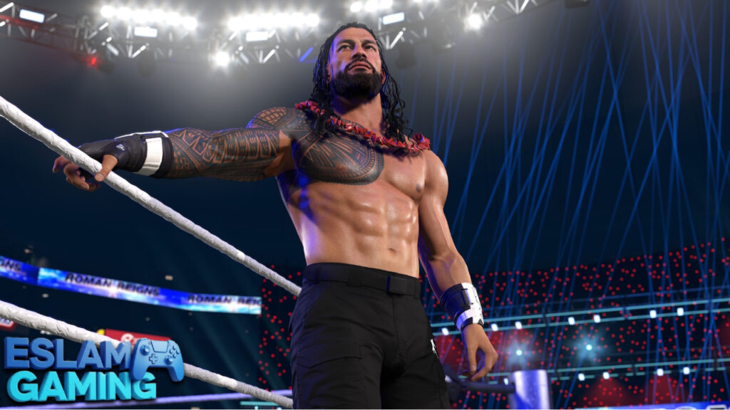 Untitled-project-3-21-1024x576 WWE 2K26 Free for PC With a Direct Link Download