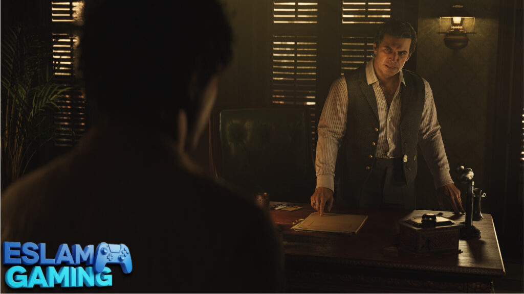 Untitled-project-3-22-1024x576 Mafia: The Old Country Free for PC With a Direct Link Download